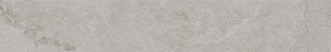 KM6060G1231R8BT6 Плинтус Сплит серый светлый матовый обрезной 60x9,5x0,8 КЕРАМА МАРАЦЦИ фото KM6060G1231R8BT6 Плинтус Сплит серый светлый матовый обрезной 60x9,5x0,8 КЕРАМА МАРАЦЦИ