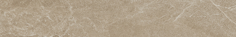 KM6060G0491RBT6 Плинтус Эстерель бежевый матовый обрезной 60x9,5x0,9 КЕРАМА МАРАЦЦИ фото KM6060G0491RBT6 Плинтус Эстерель бежевый матовый обрезной 60x9,5x0,9 КЕРАМА МАРАЦЦИ
