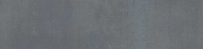 SG640220R/4 Подступенок Гварди синий матовый обрезной 60x14,5x0,9 КЕРАМА МАРАЦЦИ фото SG640220R/4 Подступенок Гварди синий матовый обрезной 60x14,5x0,9 КЕРАМА МАРАЦЦИ