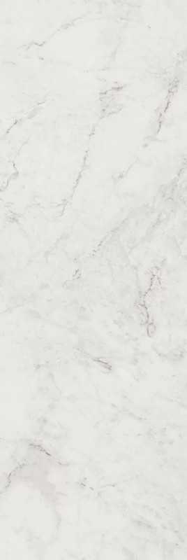 KM3090B0140R Тубкаль белый глянцевый обрезной 30x89,5x0,9 керамическая плитка КЕРАМА МАРАЦЦИ фото KM3090B0140R Тубкаль белый глянцевый обрезной 30x89,5x0,9 керамическая плитка КЕРАМА МАРАЦЦИ