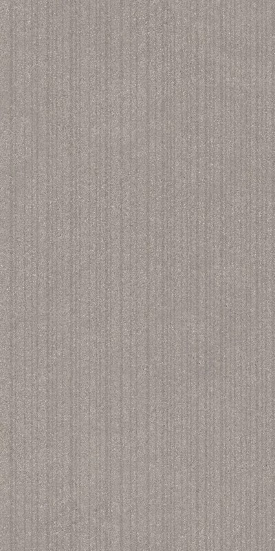 KM3060B0061R Рабат 2 серый матовый структура обрезной 30x60x0,9 керамическая плитка КЕРАМА МАРАЦЦИ фото KM3060B0061R Рабат 2 серый матовый структура обрезной 30x60x0,9 керамическая плитка КЕРАМА МАРАЦЦИ