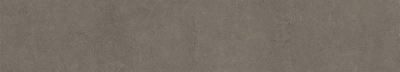 DD841890R/4 Подступенок Про Догана коричневый матовый обрезной 80x14,5x0,9 КЕРАМА МАРАЦЦИ фото DD841890R/4 Подступенок Про Догана коричневый матовый обрезной 80x14,5x0,9 КЕРАМА МАРАЦЦИ