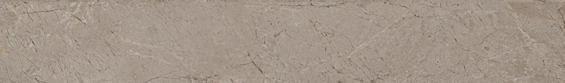 KM6060G0341RBT6 Плинтус Ифран бежевый светлый матовый обрезной 60x9,5x0,9 КЕРАМА МАРАЦЦИ фото KM6060G0341RBT6 Плинтус Ифран бежевый светлый матовый обрезной 60x9,5x0,9 КЕРАМА МАРАЦЦИ