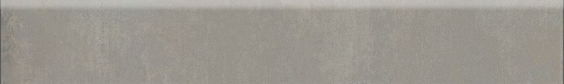 SG640120R/6BT Плинтус Гварди серый светлый матовый обрезной 60x9,5x0,9 КЕРАМА МАРАЦЦИ фото SG640120R/6BT Плинтус Гварди серый светлый матовый обрезной 60x9,5x0,9 КЕРАМА МАРАЦЦИ