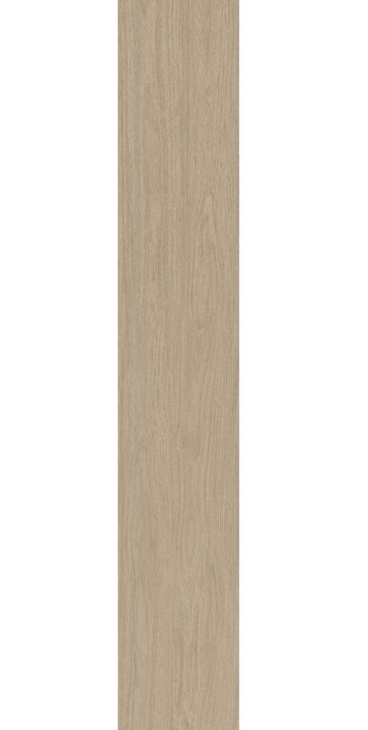 KM4024G0001R Люберон бежевый матовый обрезной 40x238,5x0,9 керамогранит КЕРАМА МАРАЦЦИ фото KM4024G0001R Люберон бежевый матовый обрезной 40x238,5x0,9 керамогранит КЕРАМА МАРАЦЦИ