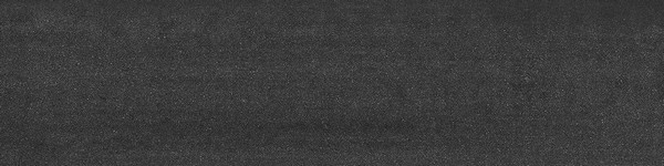 DD200820R/2 Подступенок Про Дабл черный обрезной 60x14,5x0,9 КЕРАМА МАРАЦЦИ фото DD200820R/2 Подступенок Про Дабл черный обрезной 60x14,5x0,9 КЕРАМА МАРАЦЦИ