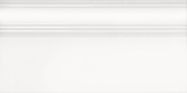 FME032R Плинтус Беллони белый матовый обрезной 20x40x1,6 КЕРАМА МАРАЦЦИ фото FME032R Плинтус Беллони белый матовый обрезной 20x40x1,6 КЕРАМА МАРАЦЦИ