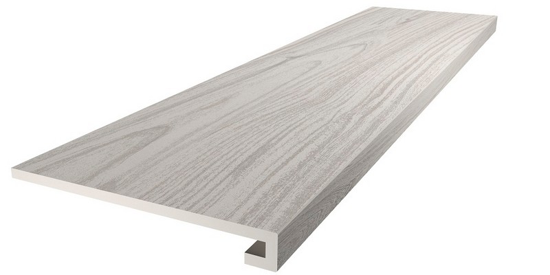 SG518820R/GCF Ступень клееная Монтиони белый матовый обрезной 33x119,5x0,9 КЕРАМА МАРАЦЦИ фото SG518820R/GCF Ступень клееная Монтиони белый матовый обрезной 33x119,5x0,9 КЕРАМА МАРАЦЦИ