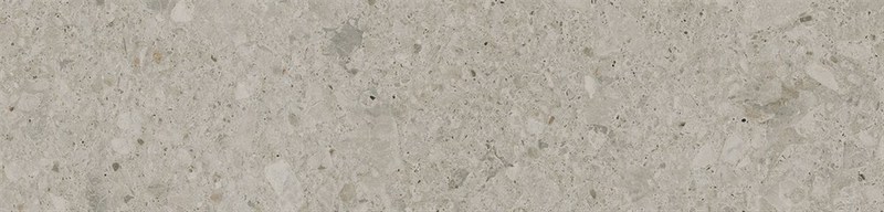 DD605920R/4 Подступенок Чеппо ди Гре бежевый светлый матовый обрезной 60x14,5x0,9 КЕРАМА МАРАЦЦИ фото DD605920R/4 Подступенок Чеппо ди Гре бежевый светлый матовый обрезной 60x14,5x0,9 КЕРАМА МАРАЦЦИ