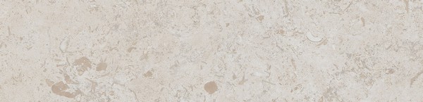 DD205520R/2 Подступенок Про Лаймстоун бежевый натуральный обрезной 60x14,5x0,9 КЕРАМА МАРАЦЦИ фото DD205520R/2 Подступенок Про Лаймстоун бежевый натуральный обрезной 60x14,5x0,9 КЕРАМА МАРАЦЦИ