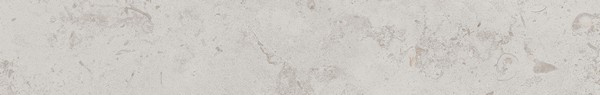 DD205320R/3BT Плинтус Про Лаймстоун серый светлый натуральный обрезной 60x9,5x0,9 КЕРАМА МАРАЦЦИ фото DD205320R/3BT Плинтус Про Лаймстоун серый светлый натуральный обрезной 60x9,5x0,9 КЕРАМА МАРАЦЦИ