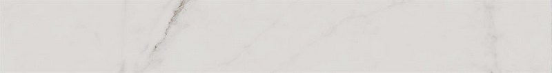 SG850090R/6 Подступенок Монте Тиберио бежевый светлый матовый обрезной 80x10,7x0,9 КЕРАМА МАРАЦЦИ фото SG850090R/6 Подступенок Монте Тиберио бежевый светлый матовый обрезной 80x10,7x0,9 КЕРАМА МАРАЦЦИ