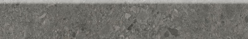 DD606220R/6BT Плинтус Чеппо ди Гре антрацит матовый обрезной 60x9,5x0,9 КЕРАМА МАРАЦЦИ фото DD606220R/6BT Плинтус Чеппо ди Гре антрацит матовый обрезной 60x9,5x0,9 КЕРАМА МАРАЦЦИ