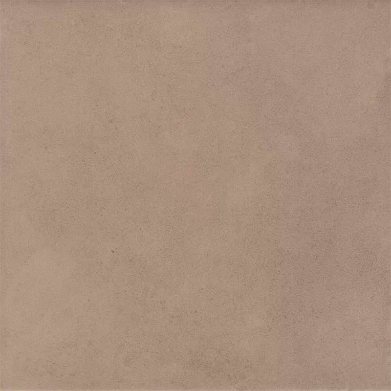 3463 Пьяцца бежевый тёмный матовый 30,2x30,2x0,78 керам.плитка КЕРАМА МАРАЦЦИ фото 3463 Пьяцца бежевый тёмный матовый 30,2x30,2x0,78 керам.плитка КЕРАМА МАРАЦЦИ