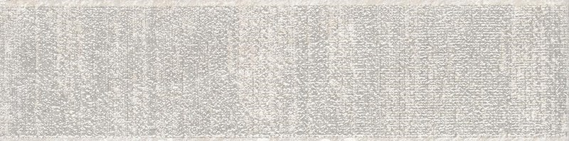 MLD/A93/13046TR Бордюр Гренель матовый обрезной 30x7,2x0,9 КЕРАМА МАРАЦЦИ фото MLD/A93/13046TR Бордюр Гренель матовый обрезной 30x7,2x0,9 КЕРАМА МАРАЦЦИ