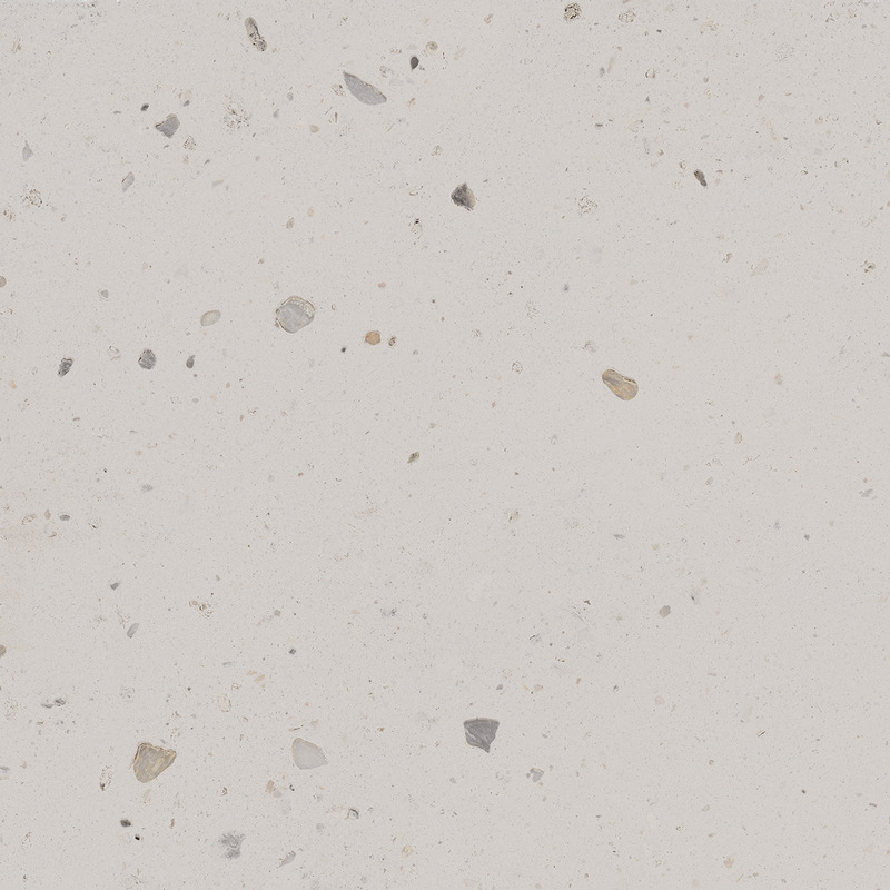 KM6060G0931R Тараскон серый светлый матовый обрезной 60x60x0,9 керамогранит КЕРАМА МАРАЦЦИ фото KM6060G0931R Тараскон серый светлый матовый обрезной 60x60x0,9 керамогранит КЕРАМА МАРАЦЦИ