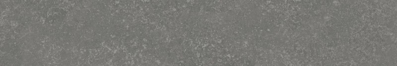 KM6060G0161RBT6 Плинтус Касабланка HP серый тёмный матовый обрезной 60x9,5x0,9 КЕРАМА МАРАЦЦИ фото KM6060G0161RBT6 Плинтус Касабланка HP серый тёмный матовый обрезной 60x9,5x0,9 КЕРАМА МАРАЦЦИ