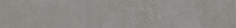 DD841390R/8BT Плинтус Про Догана серый тёмный матовый обрезной 80x9,5x0,9 КЕРАМА МАРАЦЦИ фото DD841390R/8BT Плинтус Про Догана серый тёмный матовый обрезной 80x9,5x0,9 КЕРАМА МАРАЦЦИ