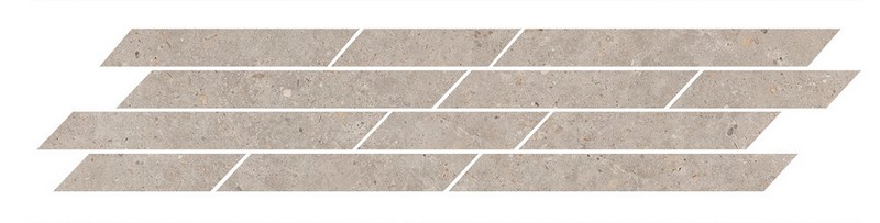 T036/SG6538 Декор Риккарди мозаичный бежевый матовый 46,8x9,8x0,9 КЕРАМА МАРАЦЦИ фото T036/SG6538 Декор Риккарди мозаичный бежевый матовый 46,8x9,8x0,9 КЕРАМА МАРАЦЦИ