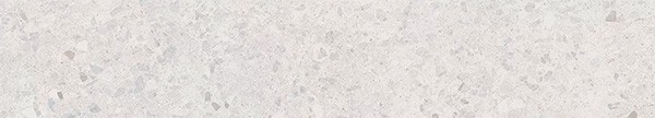 SG632420R/5 Подступенок Терраццо серый светлый 60x10,7x0,9 КЕРАМА МАРАЦЦИ фото SG632420R/5 Подступенок Терраццо серый светлый 60x10,7x0,9 КЕРАМА МАРАЦЦИ