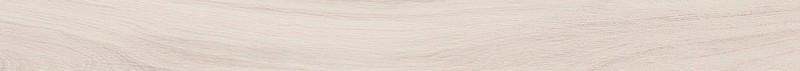SG567920R/5 Подступенок Монтиони миндальный матовый обрезной 10,7х119,5x0,9 КЕРАМА МАРАЦЦИ фото SG567920R/5 Подступенок Монтиони миндальный матовый обрезной 10,7х119,5x0,9 КЕРАМА МАРАЦЦИ