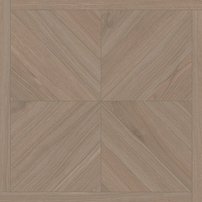 SG643920R Альберони декор коричневый светлый матовый обрезной 60x60x0,9 КЕРАМА МАРАЦЦИ фото SG643920R Альберони декор коричневый светлый матовый обрезной 60x60x0,9 КЕРАМА МАРАЦЦИ