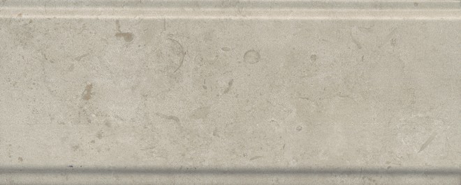 BDA021R Бордюр Карму бежевый матовый обрезной 30х12 30x12x13 КЕРАМА МАРАЦЦИ фото BDA021R Бордюр Карму бежевый матовый обрезной 30х12 30x12x13 КЕРАМА МАРАЦЦИ