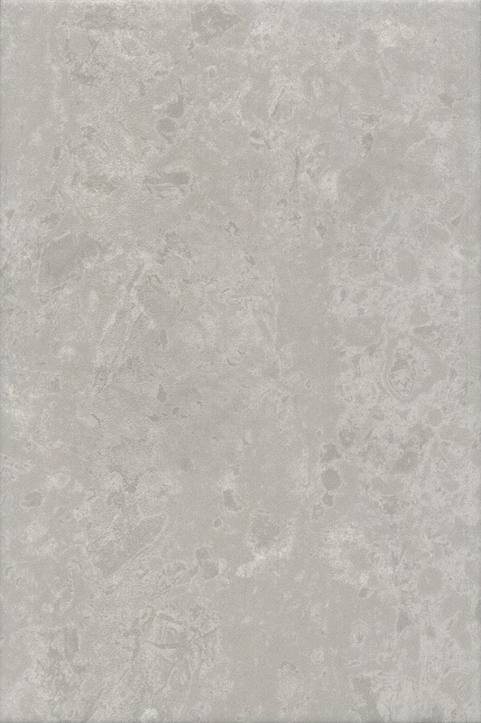 8348 Ферони серый матовый 20x30x0,69 КЕРАМА МАРАЦЦИ фото 8348 Ферони серый матовый 20x30x0,69 КЕРАМА МАРАЦЦИ