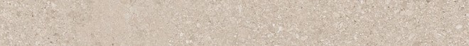 PFE035 Карандаш Матрикс бежевый матовый 20х2 20x2x9 КЕРАМА МАРАЦЦИ фото PFE035 Карандаш Матрикс бежевый матовый 20х2 20x2x9 КЕРАМА МАРАЦЦИ