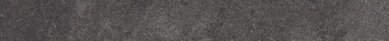 KM4080G0061RBT4 Плинтус Портленд антрацит матовый обрезной 80x9,5x0,9 КЕРАМА МАРАЦЦИ фото KM4080G0061RBT4 Плинтус Портленд антрацит матовый обрезной 80x9,5x0,9 КЕРАМА МАРАЦЦИ