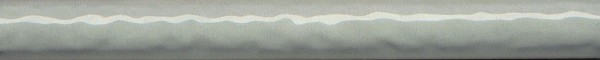 PRA009 Карандаш Адриатика зелёный глянцевый 20x2x1,3 КЕРАМА МАРАЦЦИ фото PRA009 Карандаш Адриатика зелёный глянцевый 20x2x1,3 КЕРАМА МАРАЦЦИ