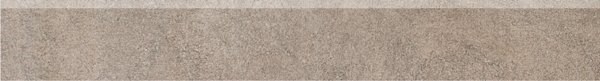 SG614420R/6BT Плинтус Королевская дорога коричневый светлый обрезной 60х9,5 КЕРАМА МАРАЦЦИ фото SG614420R/6BT Плинтус Королевская дорога коричневый светлый обрезной 60х9,5 КЕРАМА МАРАЦЦИ
