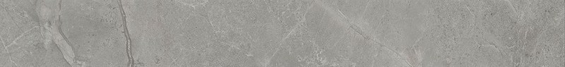 SG850490R/8BT Плинтус Риальто дымчатый матовый обрезной 80x9,5x0,9 КЕРАМА МАРАЦЦИ фото SG850490R/8BT Плинтус Риальто дымчатый матовый обрезной 80x9,5x0,9 КЕРАМА МАРАЦЦИ
