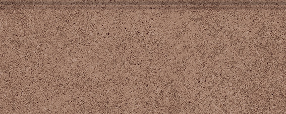 KML2FMF011BR Плинтус Руссильон коричневый матовый обрезной 30x12x1,3 КЕРАМА МАРАЦЦИ фото KML2FMF011BR Плинтус Руссильон коричневый матовый обрезной 30x12x1,3 КЕРАМА МАРАЦЦИ
