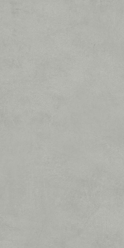 11270R Чементо серый матовый обрезной 30x60x0,9 КЕРАМА МАРАЦЦИ фото 11270R Чементо серый матовый обрезной 30x60x0,9 КЕРАМА МАРАЦЦИ