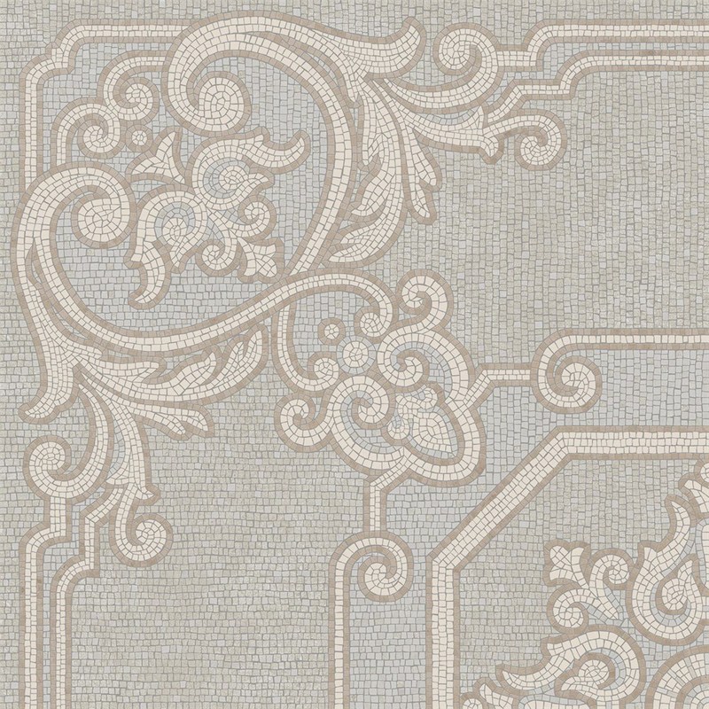 HGD/A539/SG606220R Декор Про Лаймстоун матовый обрезной 60x60x0.9 КЕРАМА МАРАЦЦИ фото HGD/A539/SG606220R Декор Про Лаймстоун матовый обрезной 60x60x0.9 КЕРАМА МАРАЦЦИ