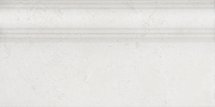 KML2FME001BR Плинтус Гране белый матовый обрезной 20x40x1,6 КЕРАМА МАРАЦЦИ фото KML2FME001BR Плинтус Гране белый матовый обрезной 20x40x1,6 КЕРАМА МАРАЦЦИ