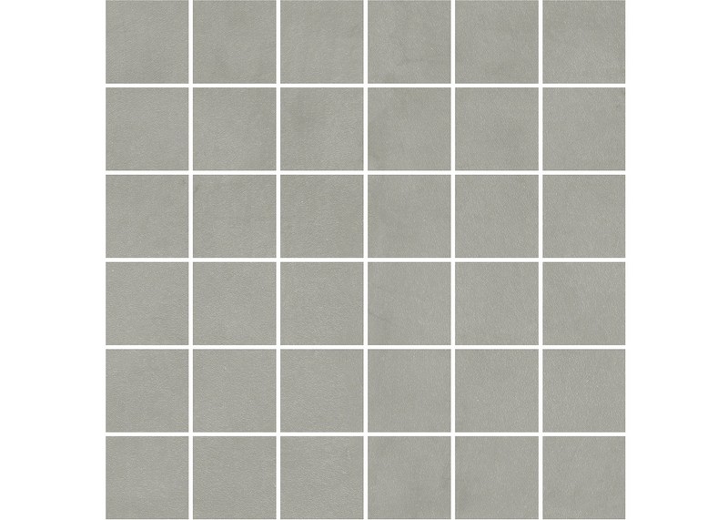 DD6416/MM Декор Про Чементо мозаичный серый матовый 30x30x0,9 КЕРАМА МАРАЦЦИ фото DD6416/MM Декор Про Чементо мозаичный серый матовый 30x30x0,9 КЕРАМА МАРАЦЦИ