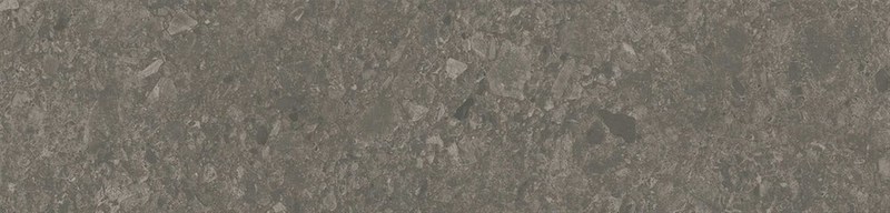DD606320R/4 Подступенок Чеппо ди Гре коричневый матовый обрезной 60x14,5x0,9 КЕРАМА МАРАЦЦИ фото DD606320R/4 Подступенок Чеппо ди Гре коричневый матовый обрезной 60x14,5x0,9 КЕРАМА МАРАЦЦИ