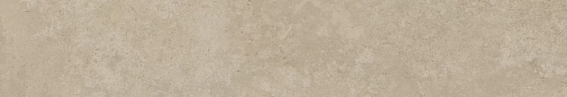 KM4040G0001NBT5 Плинтус Хадду бежевый матовый 40,2x7,6x0,8 КЕРАМА МАРАЦЦИ фото KM4040G0001NBT5 Плинтус Хадду бежевый матовый 40,2x7,6x0,8 КЕРАМА МАРАЦЦИ