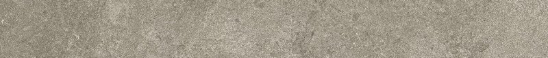 KM4080G0011RBT4 Плинтус Портленд бежевый матовый обрезной 80x9,5x0,9 КЕРАМА МАРАЦЦИ фото KM4080G0011RBT4 Плинтус Портленд бежевый матовый обрезной 80x9,5x0,9 КЕРАМА МАРАЦЦИ