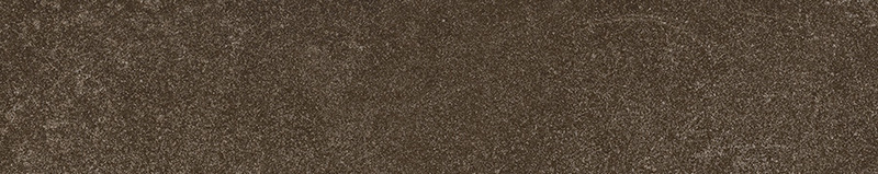 KM6060G0911RBT6 Плинтус Руссильон коричневый тёмный матовый обрезной 60x9,5x0,9 КЕРАМА МАРАЦЦИ фото KM6060G0911RBT6 Плинтус Руссильон коричневый тёмный матовый обрезной 60x9,5x0,9 КЕРАМА МАРАЦЦИ