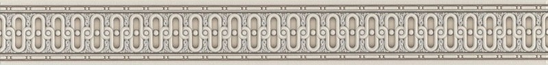 VT/A641/48018R Бордюр Сан-Марко 1 матовый обрезной 80x9,6x1 КЕРАМА МАРАЦЦИ фото VT/A641/48018R Бордюр Сан-Марко 1 матовый обрезной 80x9,6x1 КЕРАМА МАРАЦЦИ