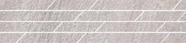SG144/004T Бордюр Гренель серый мозаичный 46,8x9,8x0,9 КЕРАМА МАРАЦЦИ фото SG144/004T Бордюр Гренель серый мозаичный 46,8x9,8x0,9 КЕРАМА МАРАЦЦИ