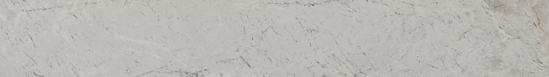 KM6060G0061RBT6 Плинтус Ифран серый светлый матовый обрезной 60x9,5x0,9 КЕРАМА МАРАЦЦИ фото KM6060G0061RBT6 Плинтус Ифран серый светлый матовый обрезной 60x9,5x0,9 КЕРАМА МАРАЦЦИ