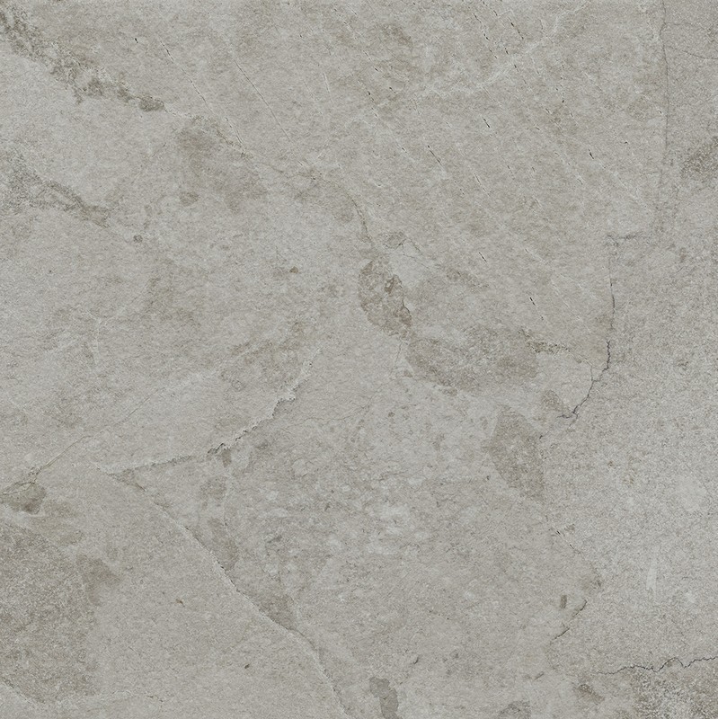 KM6060G1241R8 Сплит серый матовый обрезной 60x60x0,8 керамогранит КЕРАМА МАРАЦЦИ фото KM6060G1241R8 Сплит серый матовый обрезной 60x60x0,8 керамогранит КЕРАМА МАРАЦЦИ