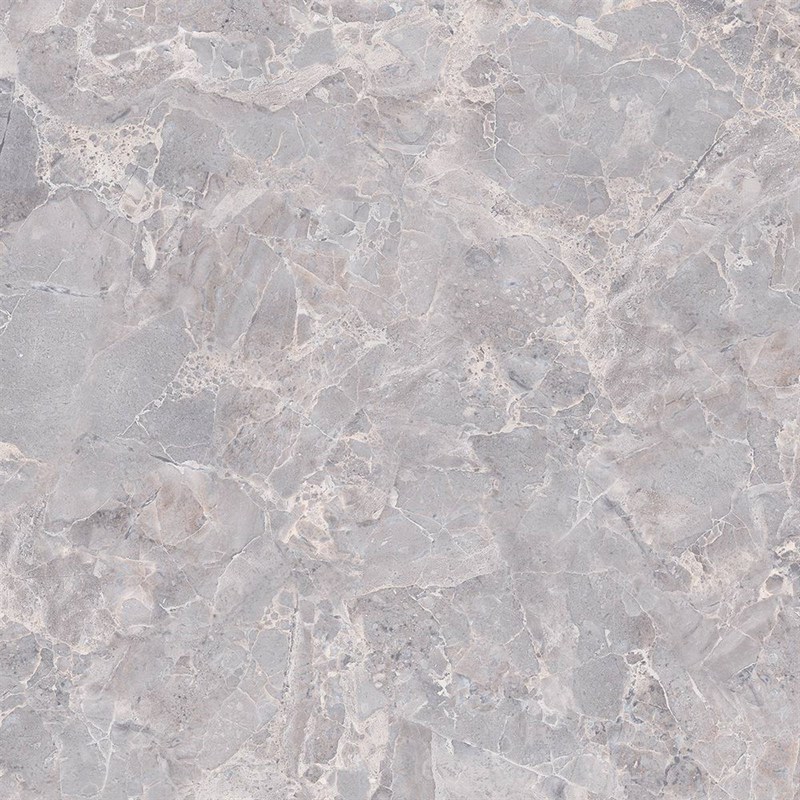 SG841792R Парнас серый лаппатированный обрезной 80x80x0,9 КЕРАМА МАРАЦЦИ фото SG841792R Парнас серый лаппатированный обрезной 80x80x0,9 КЕРАМА МАРАЦЦИ