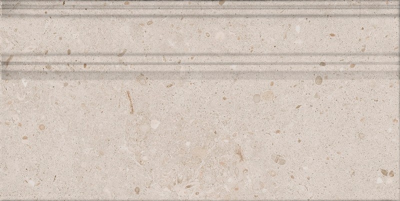 FME016R Плинтус Риккарди бежевый матовый обрезной 20x40x1,6 КЕРАМА МАРАЦЦИ фото FME016R Плинтус Риккарди бежевый матовый обрезной 20x40x1,6 КЕРАМА МАРАЦЦИ