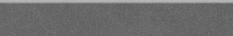 DD254320R/3BT Плинтус Джиминьяно антрацит матовый обрезной 60x9,5x0,9 КЕРАМА МАРАЦЦИ фото DD254320R/3BT Плинтус Джиминьяно антрацит матовый обрезной 60x9,5x0,9 КЕРАМА МАРАЦЦИ