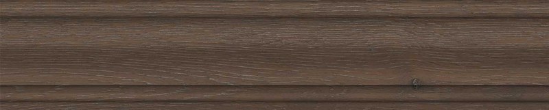 SG7329/BTG Плинтус Тровазо коричневый тёмный матовый 39,8x8x1,55 КЕРАМА МАРАЦЦИ фото SG7329/BTG Плинтус Тровазо коричневый тёмный матовый 39,8x8x1,55 КЕРАМА МАРАЦЦИ